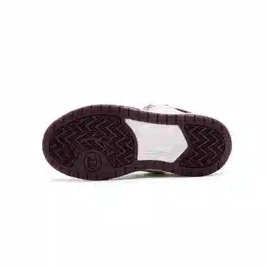 Champion Essentials OnSkate V1