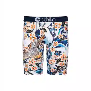 ETHIKA