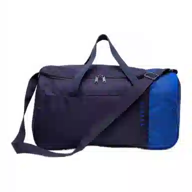 DECATHLON