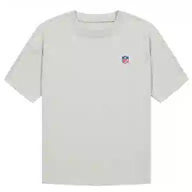 NFL T