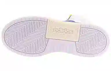 adidas neo Entrap Mid