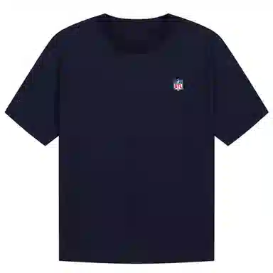 NFL T
