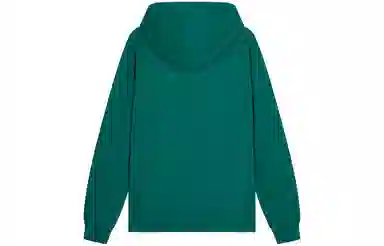 Champion Legacy Hoodie