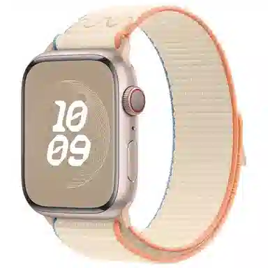 Penc iwatch Apple Watch987654SE2