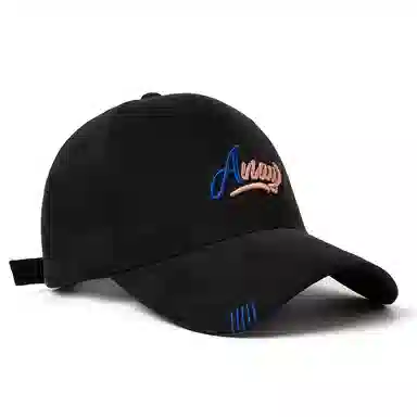 BAIJUAN