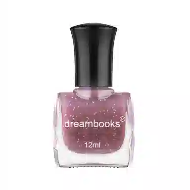 DREAM BOOKS DB 8084 12ml