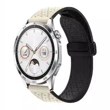 IBOANN GT4watch4progt2watch43budsGS4