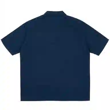 PALACE SS24 D-MAN SHIRT