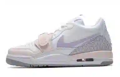 Jordan Legacy 312 811