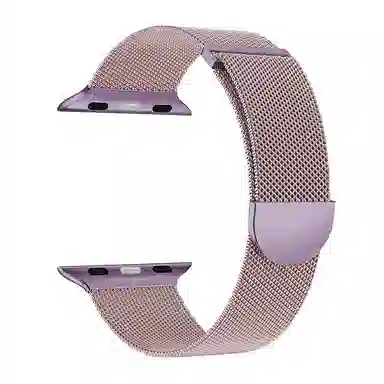 Penc Milanese Loop Strap