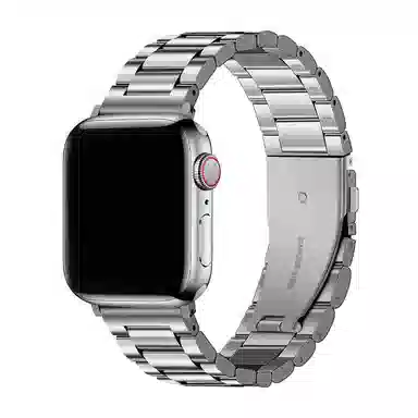 Penc Milanese Loop Strap