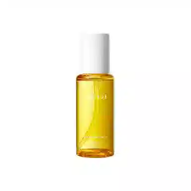 80ml