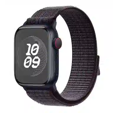 Penc iwatch Apple Watch987654SE2