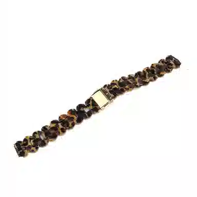 CHENSONG 98866proNFC