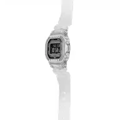CASIO DW-B5600G-7PR