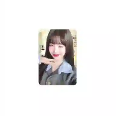 STARSHIP Entertainment 2ND FM IVE