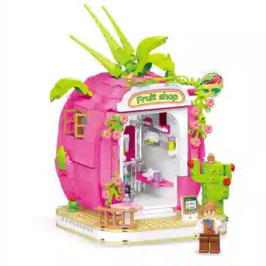 WL-CREATIVE 700 6017