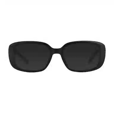 Calvin Klein Cat Eye Sunglasses