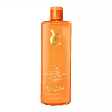 C VC 490ml*12