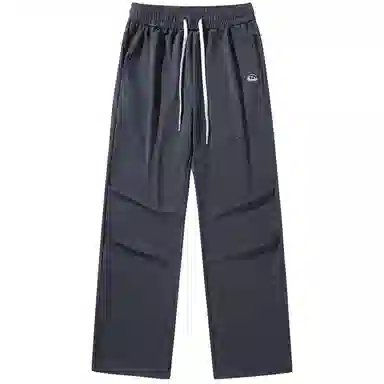 Crayon Shinchan Logo