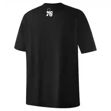 NBA 76 T