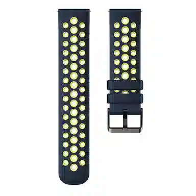 Penc iwatch OPPO Watch X4Pro22mm