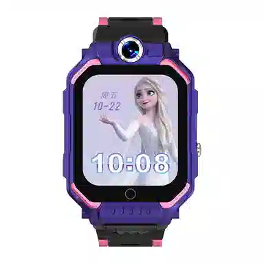 Disney SF-54214F07 app 4G