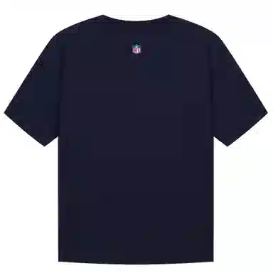 NFL T