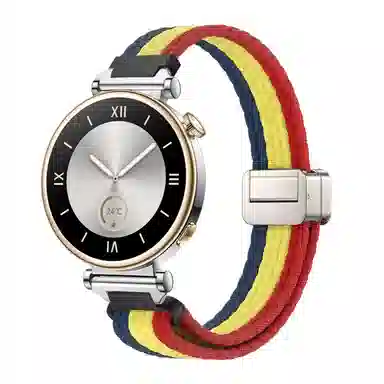 CHENSONG gt4watch43prowatchgt4