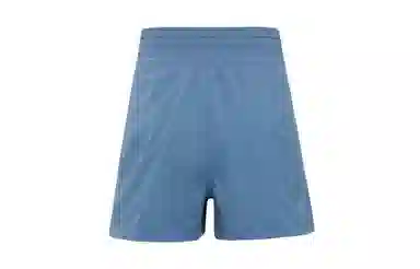 lululemon Dance Studio Swift 3.5"