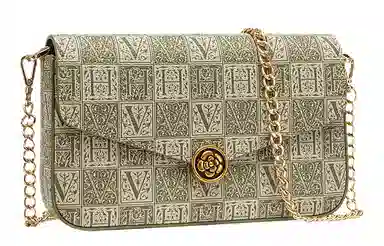 VANESSA HOGAN VH pvc