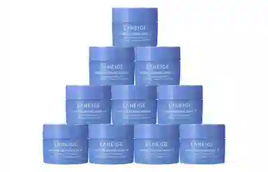 15ml*10