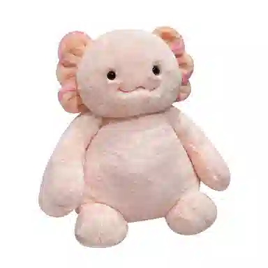 SPECIAL BABY 30cm40cm