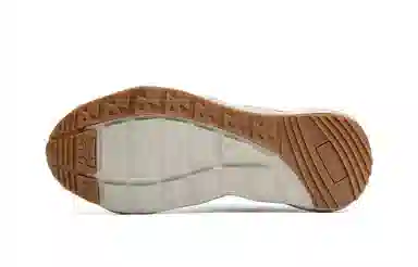 HLA