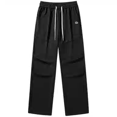 Crayon Shinchan Logo