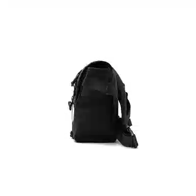 COMBACK