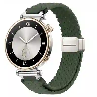 CHENSONG gt4watch43prowatchgt4