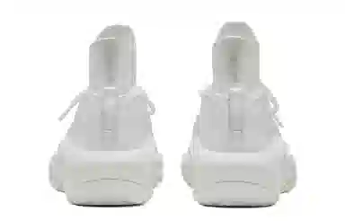 EQLZ EQUALIZER 247 Pebax