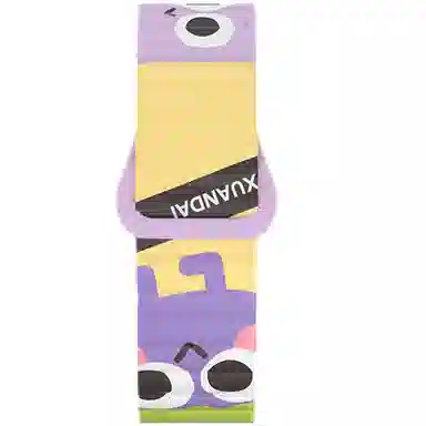 CHENSONG corospace3pace2apex22pro