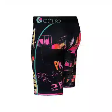 Ethika