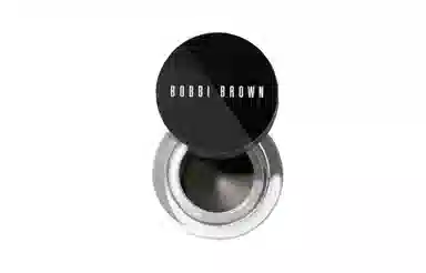 BOBBI BROWN 3g