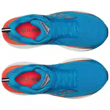 Saucony Triumph 22 22