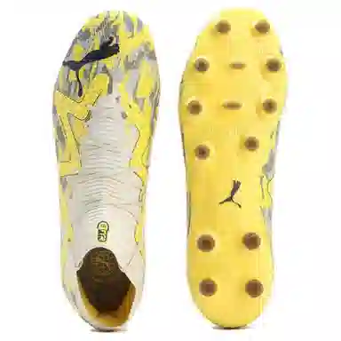 PUMA Future Ultimate AGHG