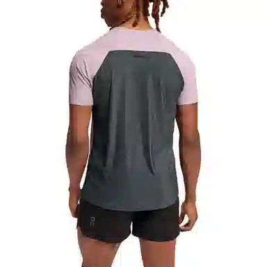 On Performance-T logoT