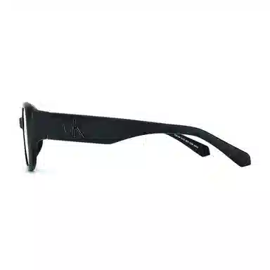 Calvin Klein Cat Eye Sunglasses