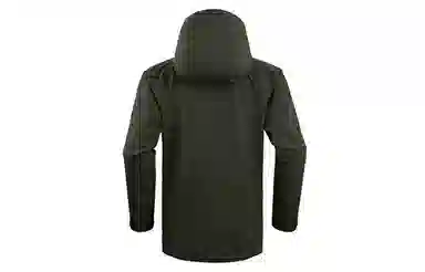 KAILAS MONT X-PRO GORE-TEX PRO3L