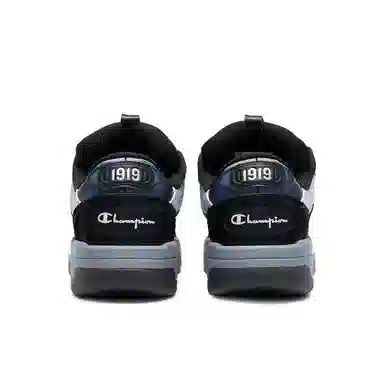 Champion Essentials OnSkate V1