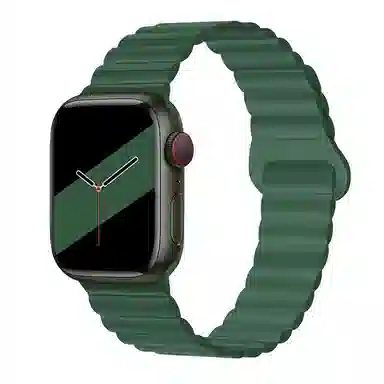 Penc iwatch Apple Watch987654SE2ultra2