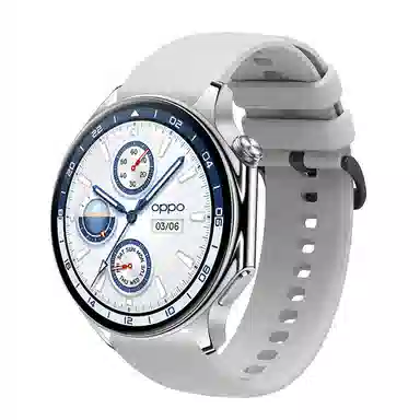 Penc iwatch OPPO Watch X4Pro22mm