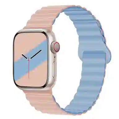 Penc iwatch Apple Watch987654SE2ultra2
